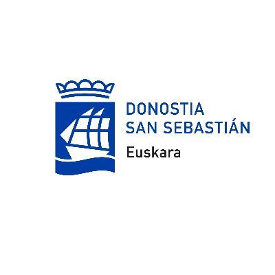 Donostia Euskaraz