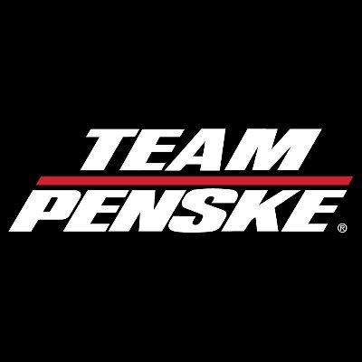 Team Penske Profile