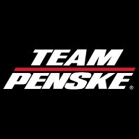 Team Penske (@team_penske) 's Twitter Profile Photo Team Penske (@team_penske) 's Twitter Profile Photo