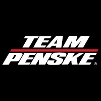 Team Penske(@Team_Penske) 's Twitter Profileg