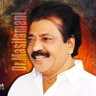 Drmasilamani1's profile picture. முன்னாள் சட்டமன்ற உறுப்பினர்,தலைமை தீர்மான குழு துணை தலைவர்,திராவிட முன்னேற்ற கழகம்,
மருத்துவர் MBBS,DMRD