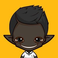 avatar Club (@avatarclubcente) 's Twitter Profile
