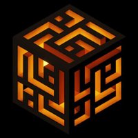Algørithm (@xx1algorithm) 's Twitter Profile
