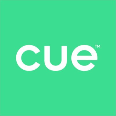 Guiding phone based sales and service reps through conversations the right way, every time. #StayOnCue