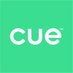 Cue (@stayoncue) Twitter profile photo Cue (@stayoncue) Twitter profile photo