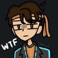 JyroSope 🎗#WillowSMP (@jyrosopelive) 's Twitter Profile Photo