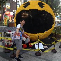 子川拓哉 (@yantako777) 's Twitter Profile