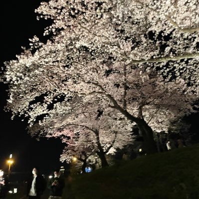 こんにちは！ 福井大学お出かけサークル(非公認)です！ このサークルでは、福井県内を巡りたいけど交通機関も優れてなくてなかなか行けない、一人で行くのはちょっと寂しい、誰かと一緒に行きたい、などといった学生さん達のために設立されました！ サークル内容、ご要望などございましたら気軽にDMでお話いただければと思います！