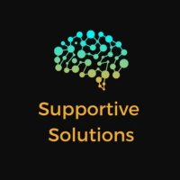 Supportive Solutions Training(@SupportiveSol) 's Twitter Profile Photo