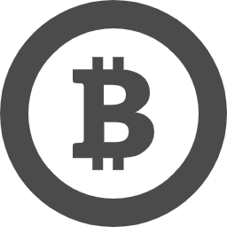 btc_bots Profile Picture