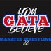 Andrew A Gugliemini / Manatee Mafia Wrestling (@coachgug) Twitter profile photo Andrew A Gugliemini / Manatee Mafia Wrestling (@coachgug) Twitter profile photo