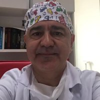 Dr Antonio Santos (@drantoniosanto4) 's Twitter Profile