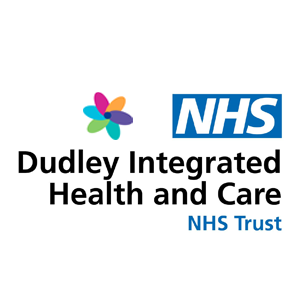 Dudley Integrated Health & Care NHS Trust. We bring together a range of health and care services in one organisation with primary care at its heart.