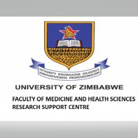 UZ-FMHS Research Support Centre(@UZCHSRSC) 's Twitter Profile Photo