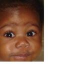 Shaila Brown - @bIzZiEbOdIiYy - Twitter