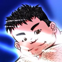 くま兵衛🐻🌈🇯🇵🌺 (@kuma_888_bear) 's Twitter Profile Photo くま兵衛🐻🌈🇯🇵🌺 (@kuma_888_bear) 's Twitter Profile Photo