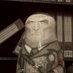 TheHungChungus (@bungo2big) Twitter profile photo TheHungChungus (@bungo2big) Twitter profile photo
