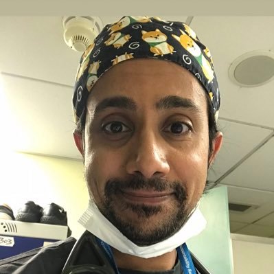 Spontaneous365's profile picture. 👨🏽‍⚕️🎨🖌📝📕be the artist you can be