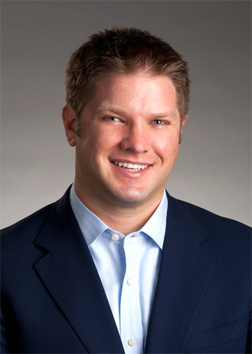 Co-Founder / Product & Strategy @Realquidity