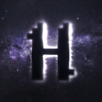 Haven 🌌🧪 (@thehavendao) 's Twitter Profile