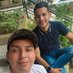 juandi (@alejom1790) Twitter profile photo juandi (@alejom1790) Twitter profile photo