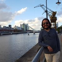 Daniel García ☕☕🇨🇴🇨🇴 (@danielgarciaun) 's Twitter Profile