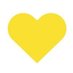 Hope and Homes for Children Bulgaria (@hhc_bulgaria) Twitter profile photo Hope and Homes for Children Bulgaria (@hhc_bulgaria) Twitter profile photo