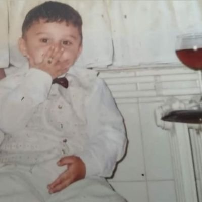 emillogaviriaa's profile picture. 🇹🇷