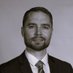 Jim Hinton (@owninnovation) Twitter profile photo Jim Hinton (@owninnovation) Twitter profile photo