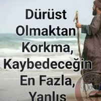 Tuncay kayar4 (@tkayar4) Twitter profile photo