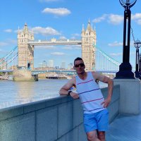 Andy Peek (@andypeek1) 's Twitter Profile Photo Andy Peek (@andypeek1) 's Twitter Profile Photo