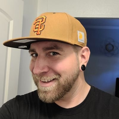 BoBogalindo214's profile picture. 