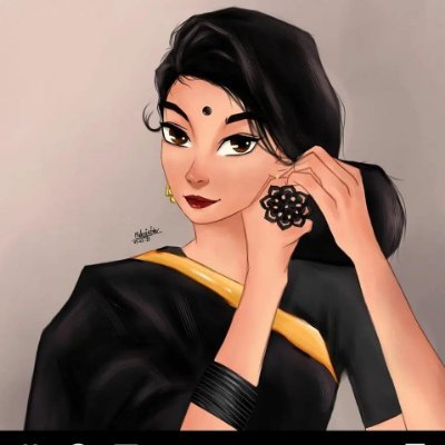 as we know every coin has two faces..why we want to judge peoples without known the facts or reality about them ...come lets discuss in the comment section and
