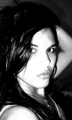 Priscilla Amorim Vieira

є c н є l σ и   ↑↑   ₪ ø lll ·o.