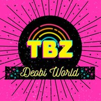 Iffa | 🌹🌹 (@tbzxtb1) 's Twitter Profile