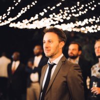 Thibaut Moyer (@moyerthibaut) 's Twitter Profile Photo Thibaut Moyer (@moyerthibaut) 's Twitter Profile Photo