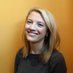 Emily Webb (@emilywebbjourno) Twitter profile photo Emily Webb (@emilywebbjourno) Twitter profile photo