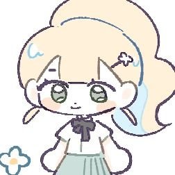 사삭さんのプロフィール画像