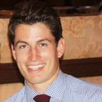 DBids35's profile picture. 