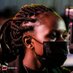 Vongai Kahwa (@kahwa_vongai) Twitter profile photo Vongai Kahwa (@kahwa_vongai) Twitter profile photo