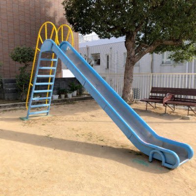 GOBOU08343111's profile picture. マギレコ・ウマ娘やってます。絡んでほしい！気まぐれにツイート。アカウント変えました。