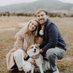 Grayson Wagner (@graysonwagner_) Twitter profile photo Grayson Wagner (@graysonwagner_) Twitter profile photo