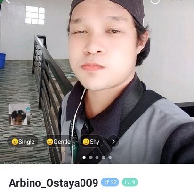 ostaya_arbino's profile picture. Faith and morality