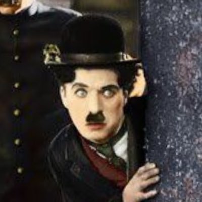 newlarryman's profile picture. 