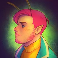 Ian bee (@notexactlab) 's Twitter Profile