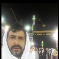 AbdulHameed(@AbdulHa87268952) 's Twitter Profile Photo