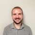 Colin_B (@bournezc) Twitter profile photo Colin_B (@bournezc) Twitter profile photo