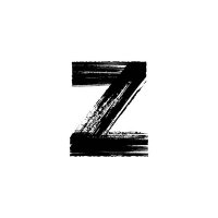 Mokomono (@zb0l0) 's Twitter Profile