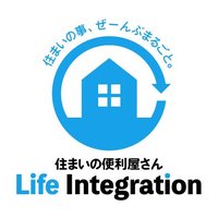 ナカジマ　軽貨物/不動産エージェント(@life_i_nakajima) 's Twitter Profile Photo