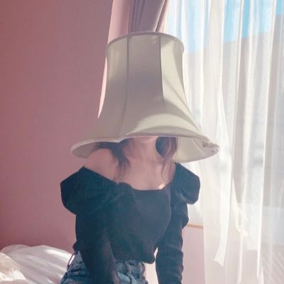 yneige12's profile picture. ✎২